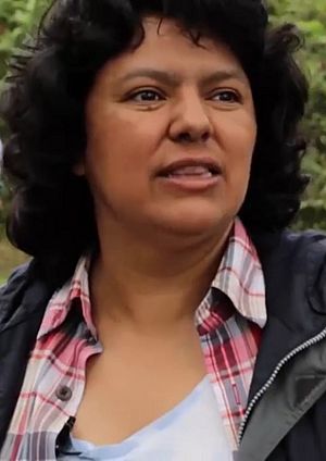 Berta Cáceres (cropped).jpg