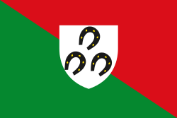 Bertrix vlag.svg