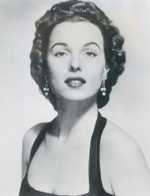 Bess Myerson 1957.jpg