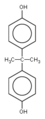 Bisphenol A