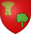 Blason Capelle-lès-Hesdin.svg