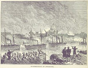 Bombardment of Sweaborg.jpg