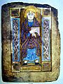 BookMullingFol193StJohnPortrait