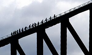 BridgeClimb Sydney. (21273323798).jpg