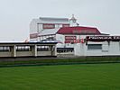 Britannia Pier, Great Yarmouth - geograph.org.uk - 346438.jpg