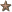 Bronze-service-star-3d-vector.svg