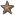 Bronze-service-star-3d-vector.svg