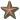 Bronze-service-star-3d-vector.svg