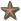 Bronze-service-star-3d-vector.svg