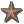 Bronze-service-star-3d-vector.svg