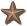 Bronze-service-star-3d-vector.svg