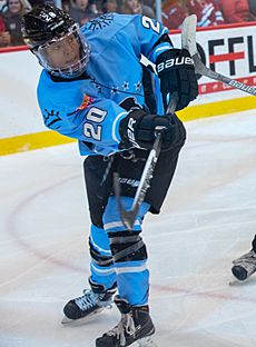 Buffalo Beauts Blake Bolden.jpg