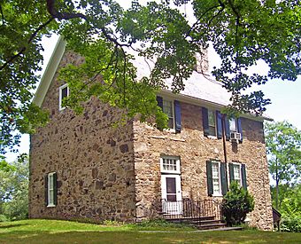 Bull Stone House.jpg