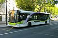 Bus citea valence (004)-001