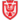 COA Kruševac.png