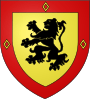 COA fr Crozon