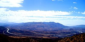 Cajon Pass, wide angle.jpg