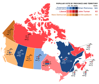 Canada 1988 Federal Election.svg