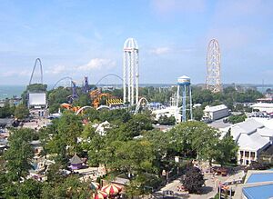 CedarPoint Overview BackHalf DSCN9502 (cropped)