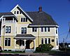 Charlottetown historic house 01.jpg