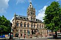 Chester Town Hall (geograph 6469884).jpg