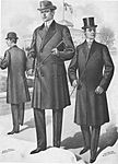 Chesterfieldcoat oct1901.jpg