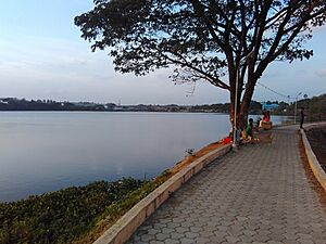 Chitlapakkam-lake-chennai-7-r