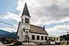 Church in Kaslo, British Columbia.jpg