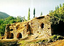 Church of Saint John the Arab