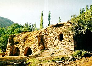 Church of Saint John the Arab