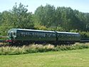 Class 101 Diesel Multiple Unit - geograph.org.uk - 1449812.jpg