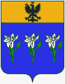 Coa gaioli boidi