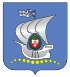 Coat of arms of Kaliningrad.svg