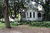 Columbus-tx2016-117(townsend-west-house).jpg