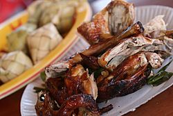 Conching's Native Lechon Manok.jpg