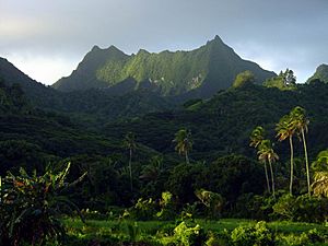 CookIslands-Rarotonga-TeManga-mgl20030609-01