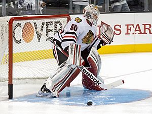 Corey Crawford (8396553751)