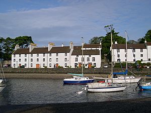 Cramond Harbour.jpg