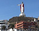 Cristo del Sagrado Corazon (51432194755) (cropped).jpg