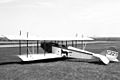 Curtiss JN-4 CAN