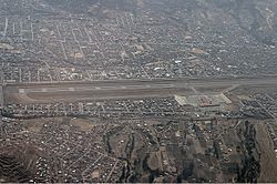 Cuzco Airport Lebeda.jpg