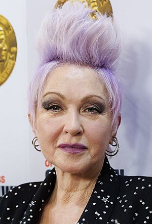 Cyndi Lauper March 2023.jpg