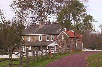 Daniel Boone's Birthplace.jpg