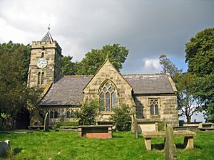 Delamere St Peter 2.jpg