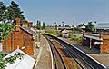 Derby Road station, Ipswich geograph-3408502-by-Ben-Brooksbank