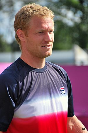 Dmitry Tursunov.jpg