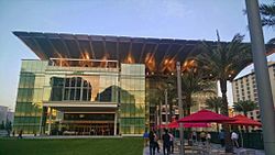 Dr. Phillips Center Pics 03.jpg