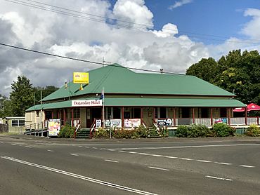 Dugandan Hotel, Boonah, Queensland.jpg