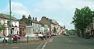 Egremont main street.jpg