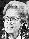 Eileen Anderson, 1980.jpg